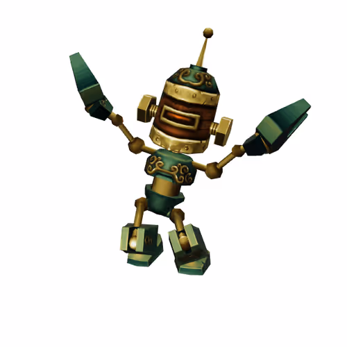 Item #78637018139978968013182224445150964453409895197601880497733598123696171515905 Media