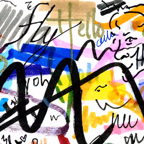 Item #70954249474823442589043535633267320034011820018588182729167008436900648189953 Media