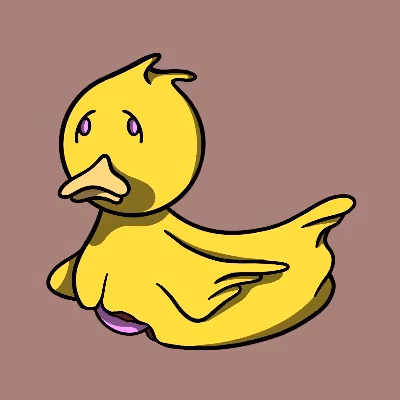 Duckyfun