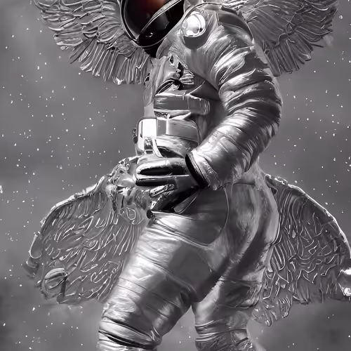 LagrangeDot Collection