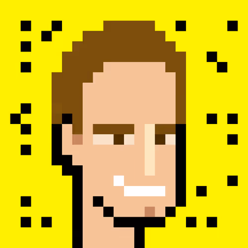 56971531164995224175788138874401708723688909867475733173460512524935268139009