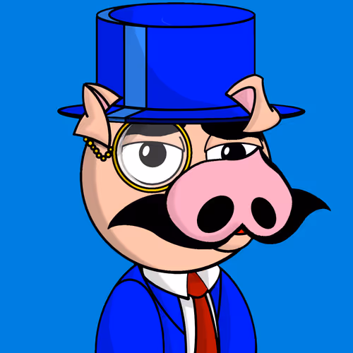 Item #12246978887078564179341073455737483049610081220763392285734224646848003440641 Media