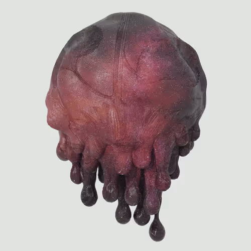 Item #108937609937296399194171997007219888570303265273129286037198106329579069112321 Media