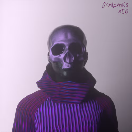 Item #108524162803369843128193870169855391107434743271699052582077651346206951997441 Media