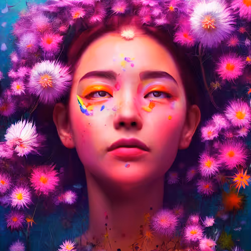 Item #24379311164451051771797900875112615826218840209100934316925233174715503214593 Media