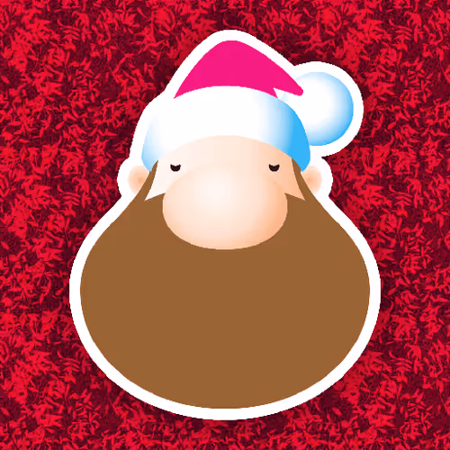 Item #49543614003366014117765140999666901074831120380081509041107142725555107921921 Media