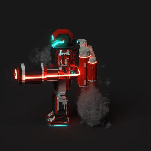 Item #75076827103476604438325364878230565329343223821421989429537634613346906931201 Media