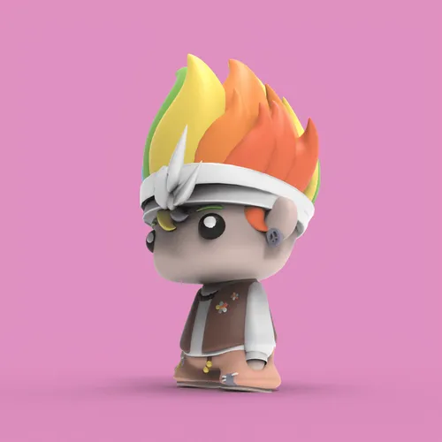 Item #77791831262655224898773707303428582316810757132740667068095214288879071789057 Media