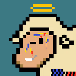 85122147178286775882516028388323701515228575826095020301917028710033037197313