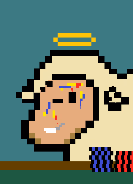 Item #85122147178286775882516028388323701515228575826095020301917028710033037197313 Media