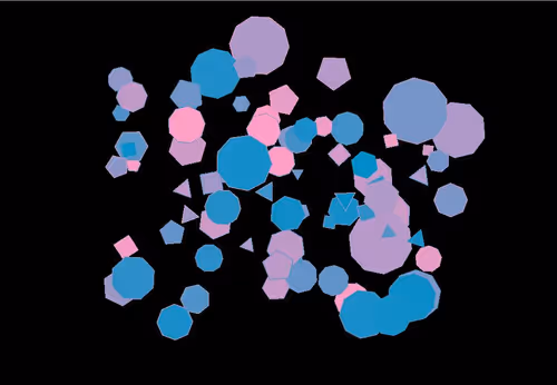 Item #67154617034340034456453366385792604942607367955217100128958520257213924114433 Media