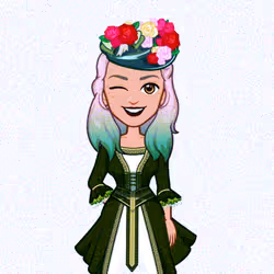 50085048258765720315149044386665629352265015158727561850114608535242142646273