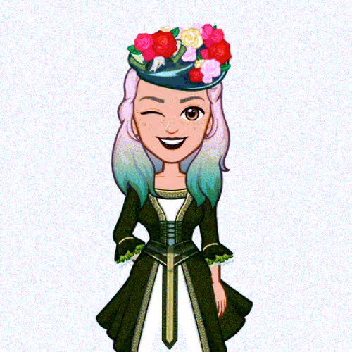 50085048258765720315149044386665629352265015158727561850114608535242142646273