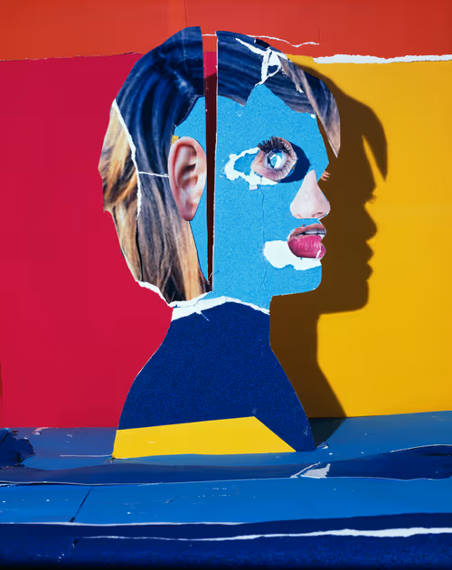 Item #6484179830931259573376771265931460699144932255994859023856858875173623824385 Media