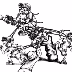 93541831110195558149617722636526811076207680274132077301105327781527538368513