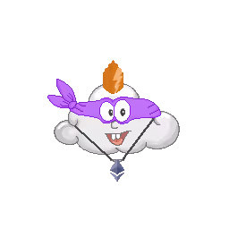 Item #90188103482430690807311084141687355402826327399984873274539617578092360368129 Media