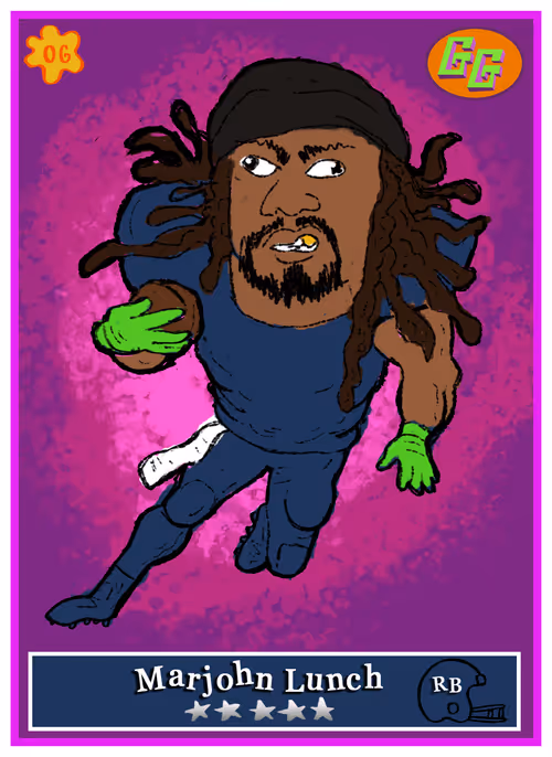 Item #115670494947844901566463351564105047825945559398466682970553069718568349728769 Media