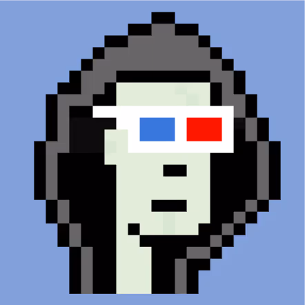 Item #112577689588619769409558864787564686630554076116882404973096185951586996977665 Media