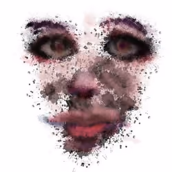Face