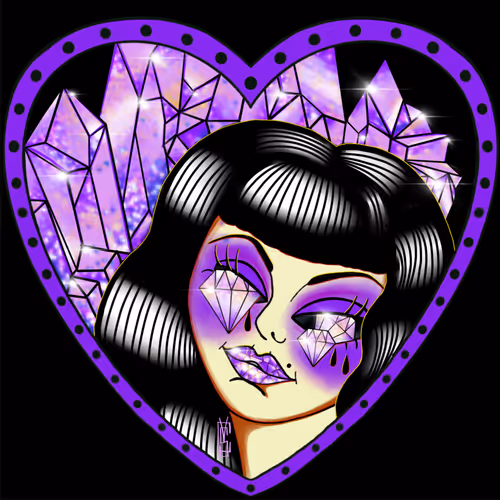 2757041367518785594392368798241182567361948414583324003980289852782822817793