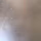 18383348127489855933297594817013057634313419636688112651679693845468196896769