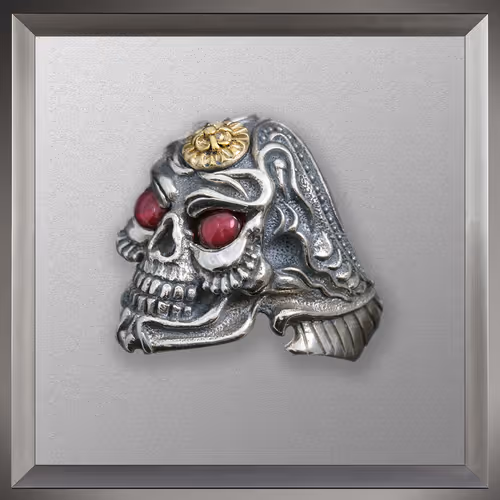 Item #44746194182793400912343588997340986758940336322370103626433839528941849673729 Media