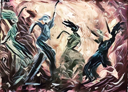 Item #58051991051459400375584095404084388429025707871559633877418738093967699607553 Media