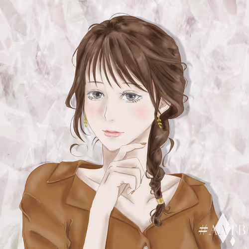 Item #59698995597156753521260483355934506753642150267256783215488822754478326284289 Media