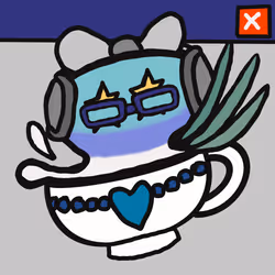 71344513023568895393780633287693145548130393440727146725748172885141443575809