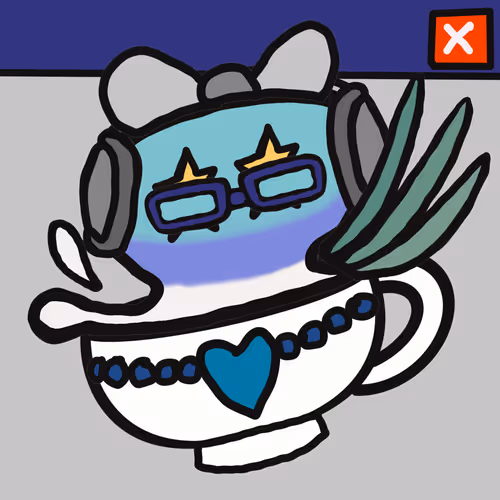 Item #71344513023568895393780633287693145548130393440727146725748172885141443575809 Media