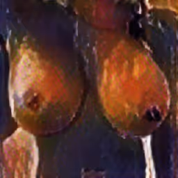 Item #35801775839395293622807640195204510388806115886637403170641641079646818664449 Media