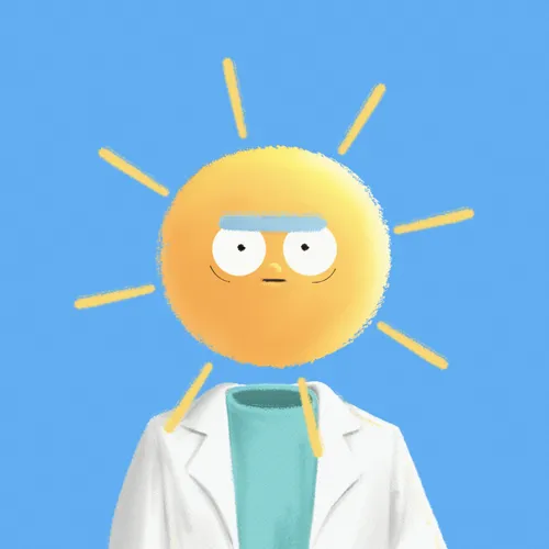 Item #83544366643330316215948086608319012651684600923719068389972333166050767011841 Media