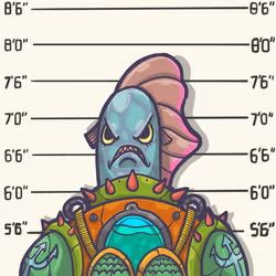 22419568493135246980997804434200115005922823078110844924763818431498472652801