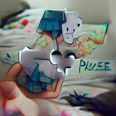 Item #82159917477834966553194701260523325453812555872543379568090670132527680716801 Media