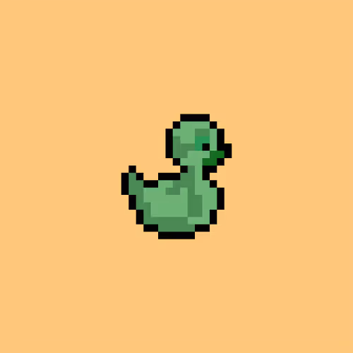 Item #3877837738873272880770401177501487045622282027722321611592480731173817942017 Media