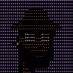 108298917872167105935973343799569945227599539460996124420755992120739992961025