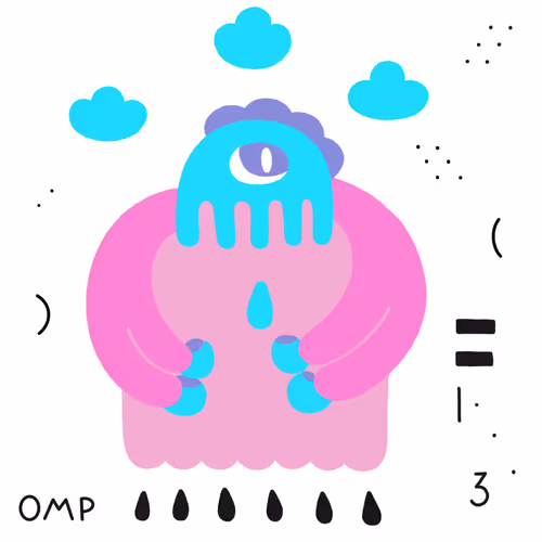 Item #58229216419198094020074924361227299297608158643926782460703482792117884944385 Media