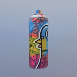 26716498114247173275683441522055700927899459269524813247445866674328761794561