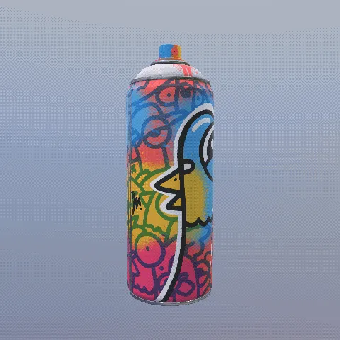 Item #26716498114247173275683441522055700927899459269524813247445866674328761794561 Media