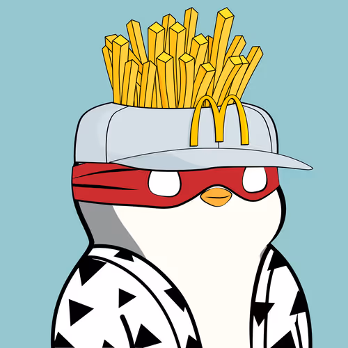 Item #52830905665300255558534330539589807832824780248488401603667214659433384640513 Media