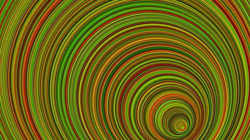 Item #59013113240483121466810092721918382049777843918935490650725000749345855766529 Media