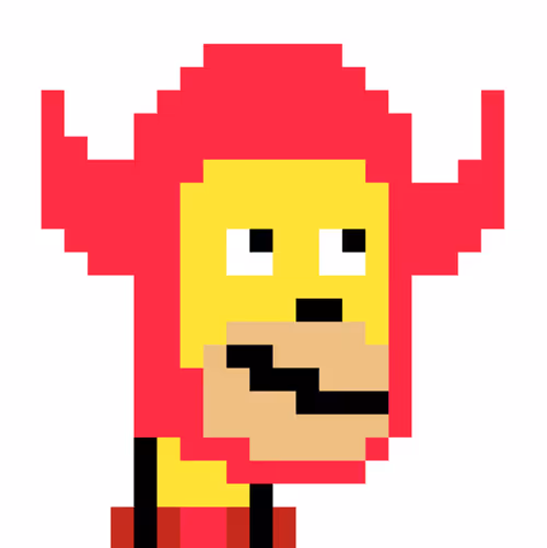 Item #5986997559452114340953569594894267409522876833543256441359669386872642076673 Media