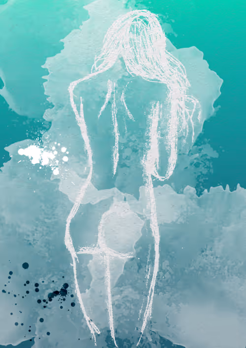 Item #89648274124751121905396927504567664949700196140322970716994233834248333164545 Media