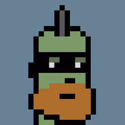 48335889954209877009568488269563848521939322694014622823359027689491760414721