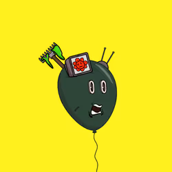 34296506570485718660013893233041363495070496942562887761650647200446556405761