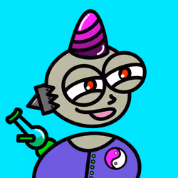 4891961832747896501543591089240480660915844969258182808273151570689992425473