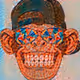 80437765915499390013033102722739380745020866343729888553641380001754499776513