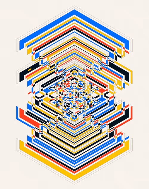 Item #9251341193756129610411101804839683921415719585297066577807807010686774542337 Media