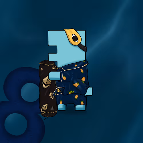 Item #26819487180489716859151525747854734620508880477026240219027234783357074145281 Media