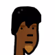 87198930750286842836902562062466327909054195361095182156017576173923295297537